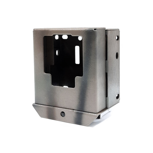 product variation CAMLOCKBOX Browning Strike Force Pro X 1080 / Dark OPS Pro X1080 / Strike Force Pro DCL / Dark OPS Pro DCL Security Box (00947) image