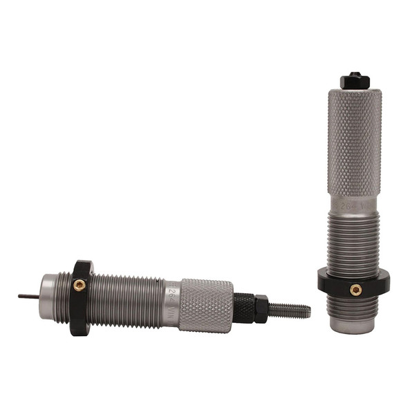 product variation RCBS .264 Win Mag Full Length Die Set (12701) image