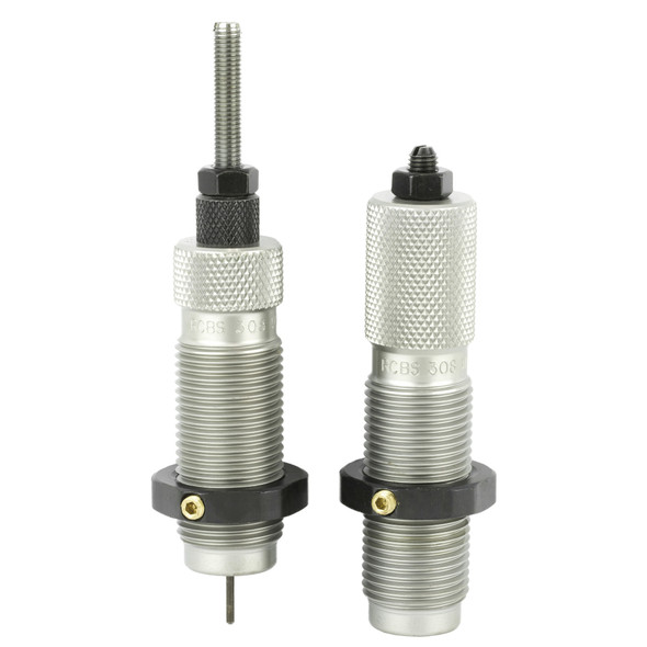 product variation RCBS Full Length Die Set, For .308 Winchester 15501 image