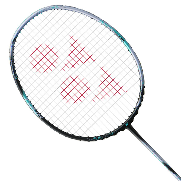 YONEX Astrox 88 D Pro Badminton Racket AX88DP03BKS4U5