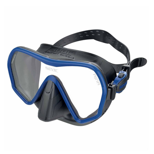 product variation Blue image