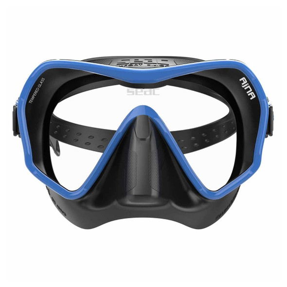 product variation Blue image