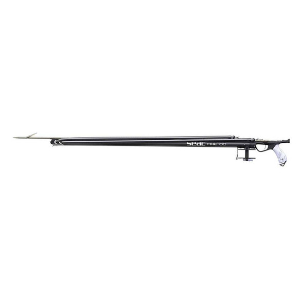 product variation SEAC Fire 100 Sling Spearfishing Gun (1210041033000A) image