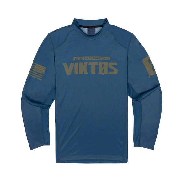 product variation Blue image