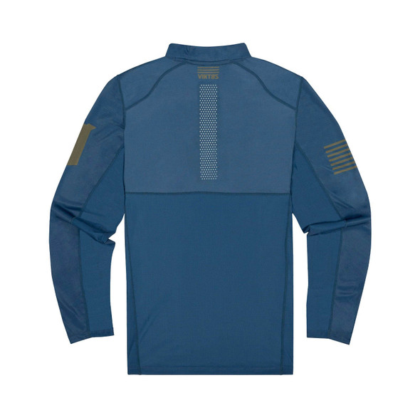 product variation Blue image