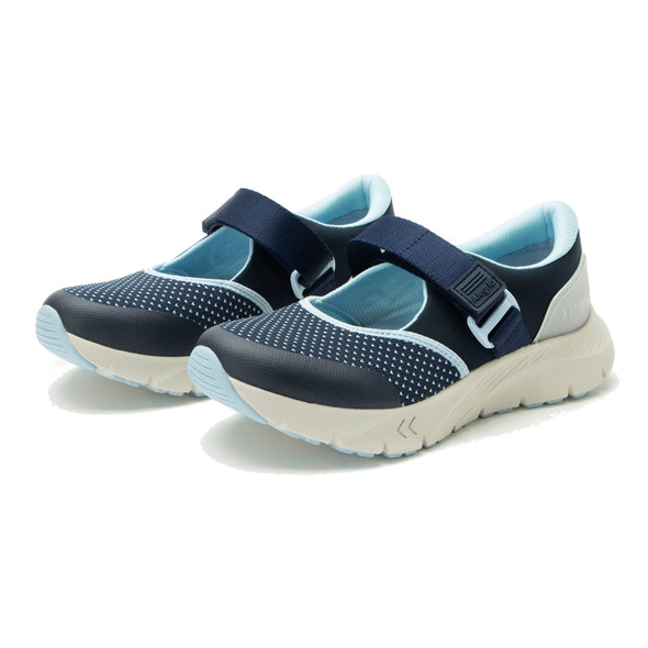 product variation Blue Ice image