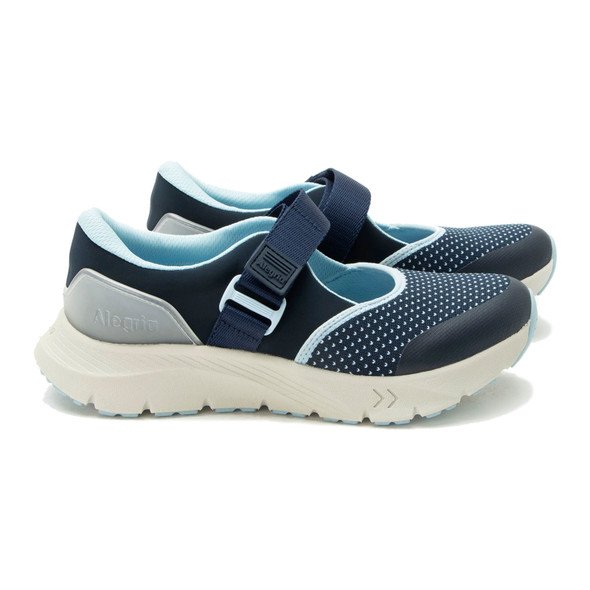 product variation Blue Ice image