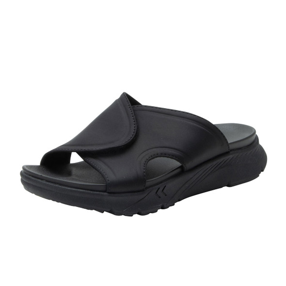 product variation Black image