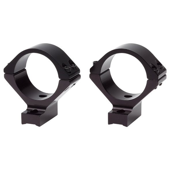 product variation BROWNING BAR and BLR Medium 30mm Integrated Scope Mount System (12671) image