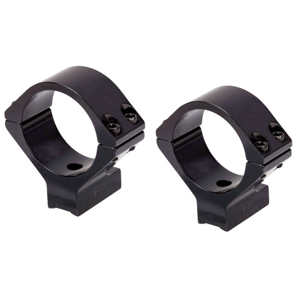 product variation BROWNING BAR and BLR Medium 30mm Integrated Scope Mount System (12671) image