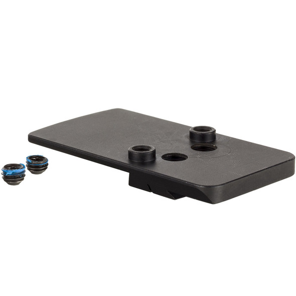 product variation TRIJICON RMRcc Pistol Dovetail Mount for S&W M&P Shield (AC32091) image