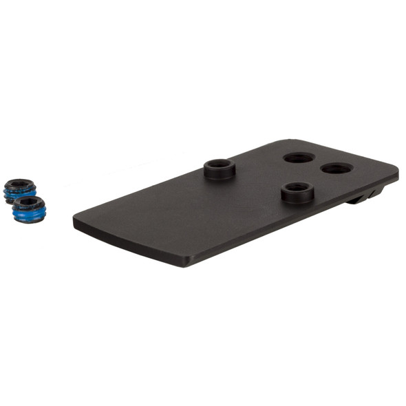 product variation TRIJICON RMRcc Pistol Dovetail Mount for Springfield Hellcat/Springfield XDS and Sig Sauer 938 (AC32097) image