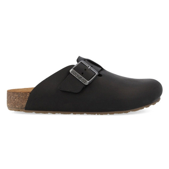 product variation Black image