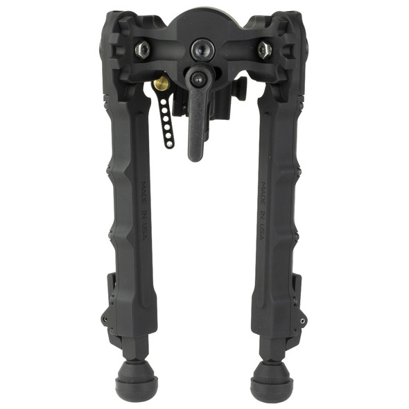 product variation Accu-Tac PC-5, Bipod, Black PCB-0500 image