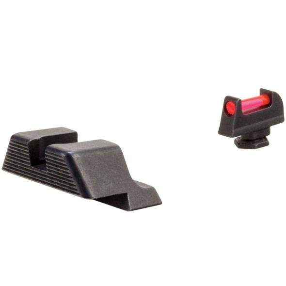 product variation TRIJICON Fiber Sight Set for Glock 20/21/29/30/36/40/41 (GL704-C-601026) image