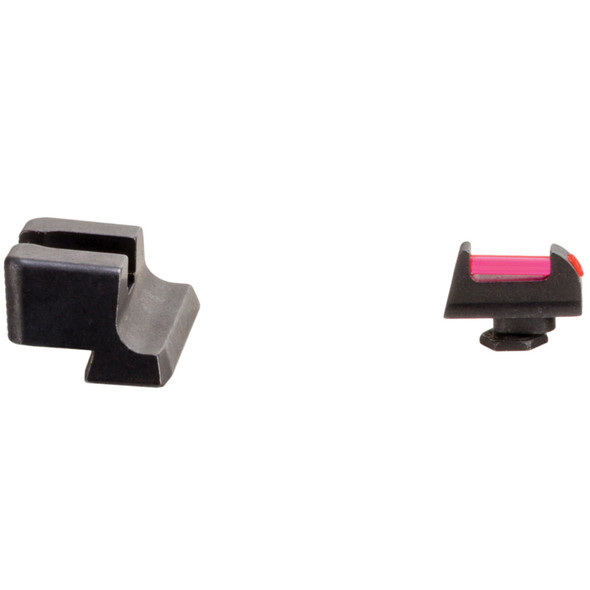 product variation TRIJICON Fiber Sight Set for Glock 20/21/29/30/36/40/41 (GL704-C-601026) image