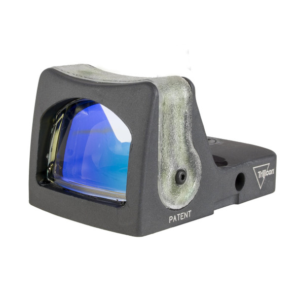 product variation TRIJICON RMR Dual Illuminated 9.0 MOA Reflex Sight (RM05-C-700208) image