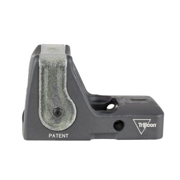 product variation TRIJICON RMR Dual Illuminated 9.0 MOA Reflex Sight (RM05-C-700208) image