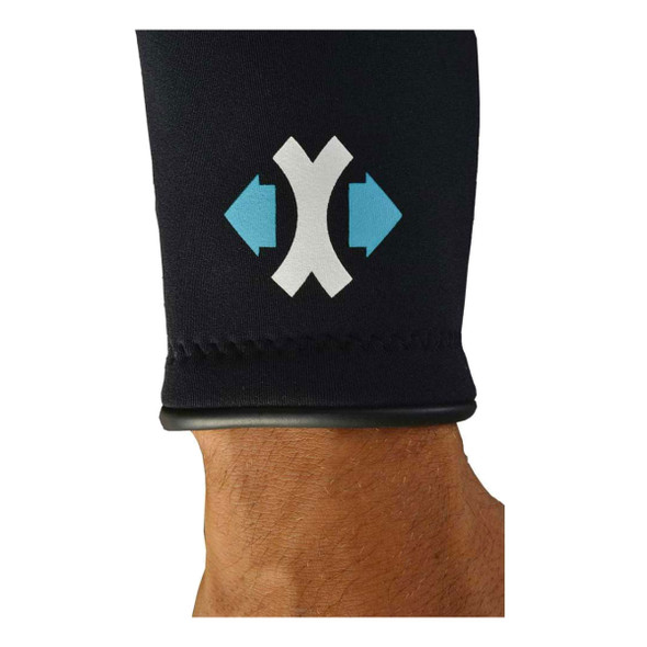 product variation Black image