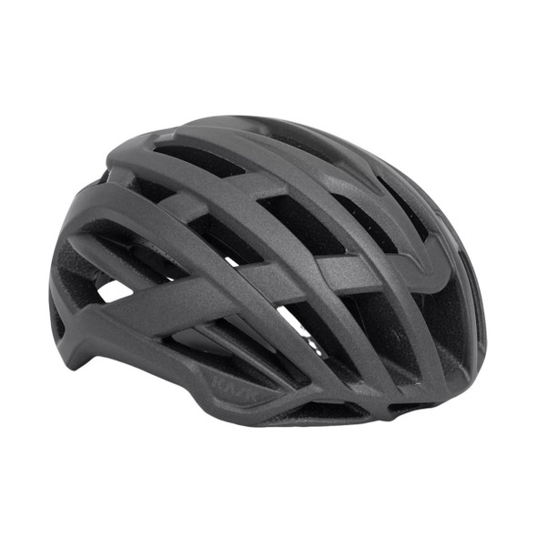 product variation Anthracite Matt image