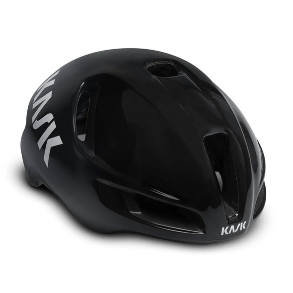 product variation Black image