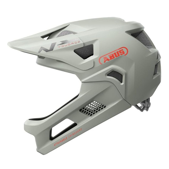 product variation Chalk Gray image