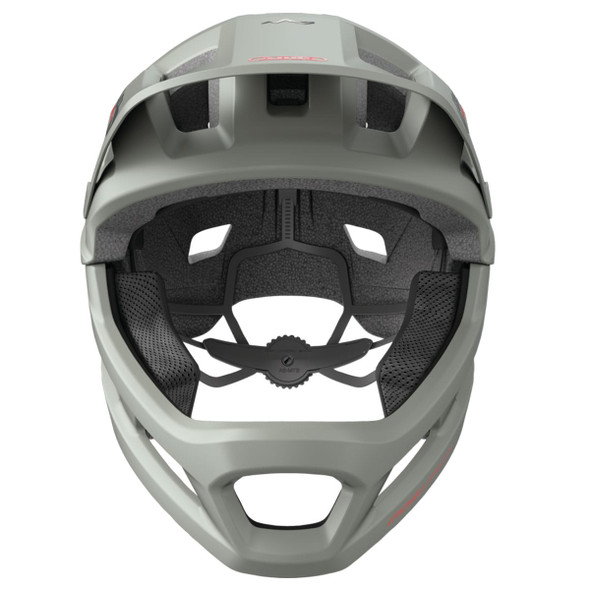 product variation Chalk Gray image