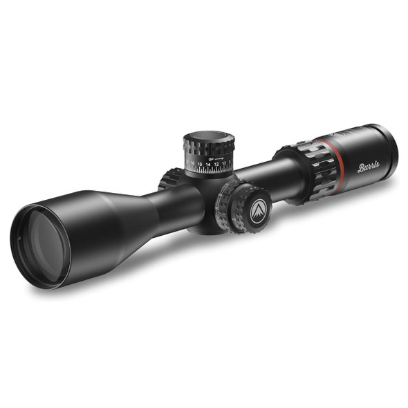 product variation BURRIS Veracity PH 4-20x50 Illuminated RC MOA FFP Reticle Riflescope (200203) image