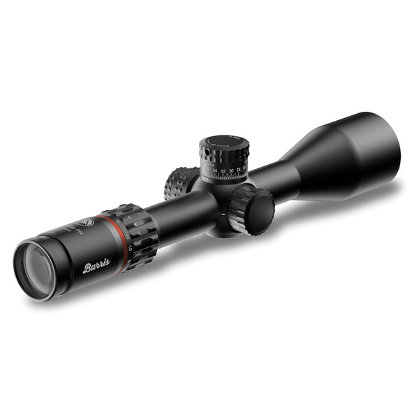 product variation BURRIS Veracity PH 4-20x50 Illuminated RC MOA FFP Reticle Riflescope (200203) image
