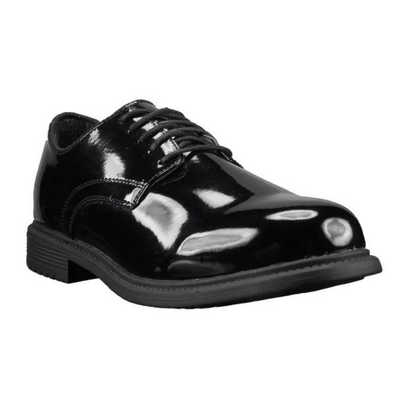 product variation Black image