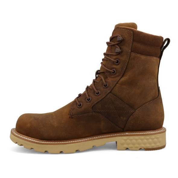 product variation Inca Gold image