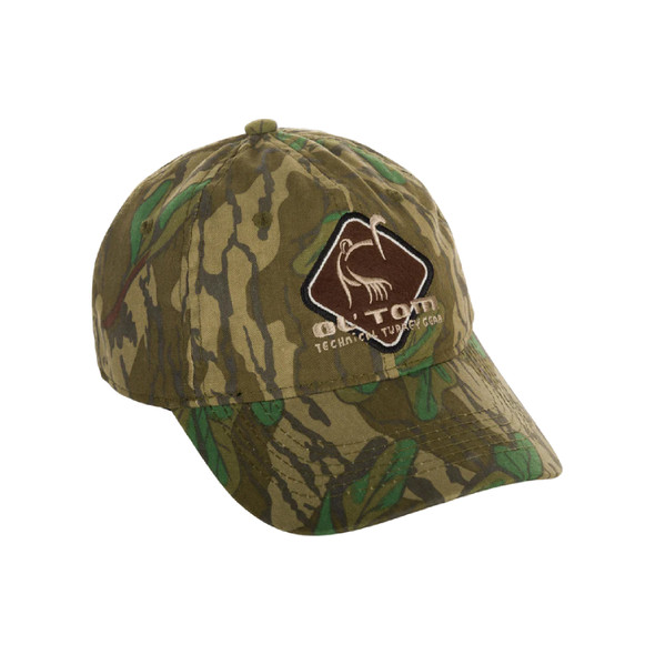product variation Greenleaf image