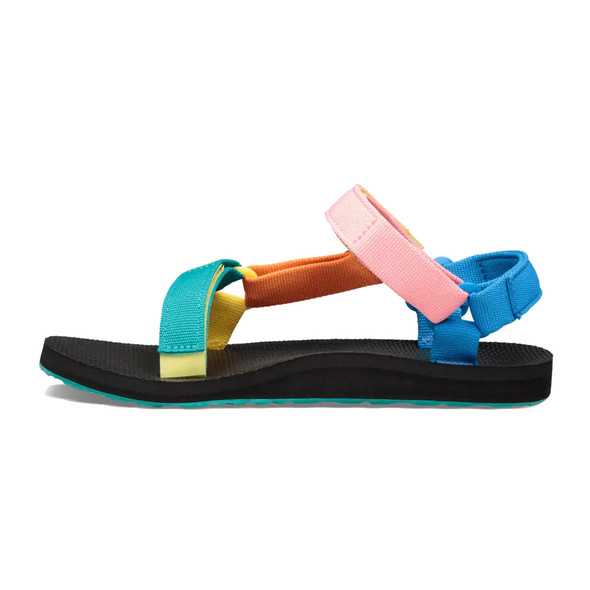 product variation 90S Multi image