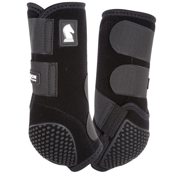 product variation Black image