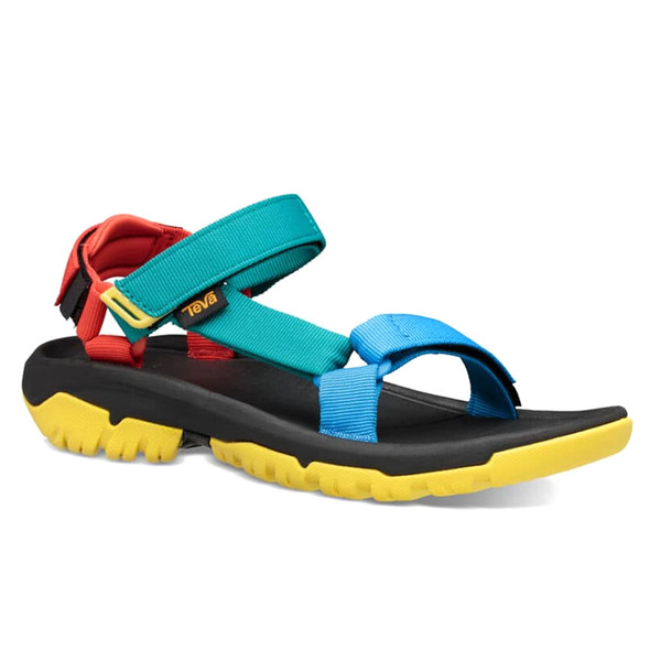 TEVA Mens Hurricane XLT2 Sandal