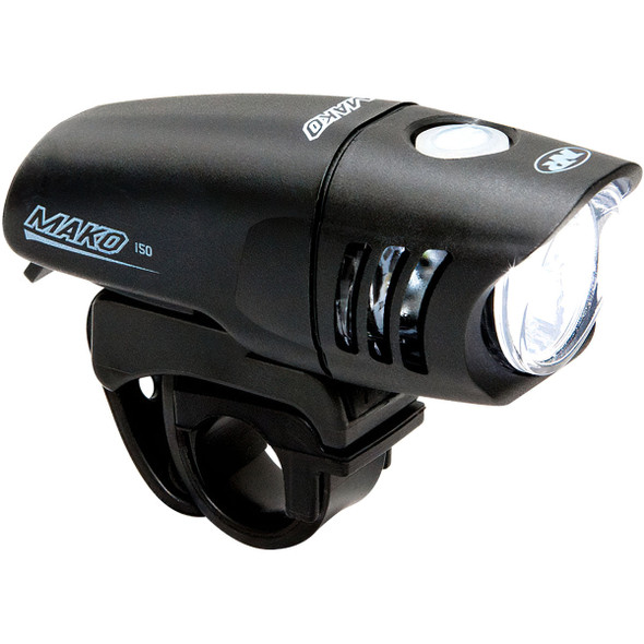 product variation NITERIDER Mako 150 LED Headlight (5066) image