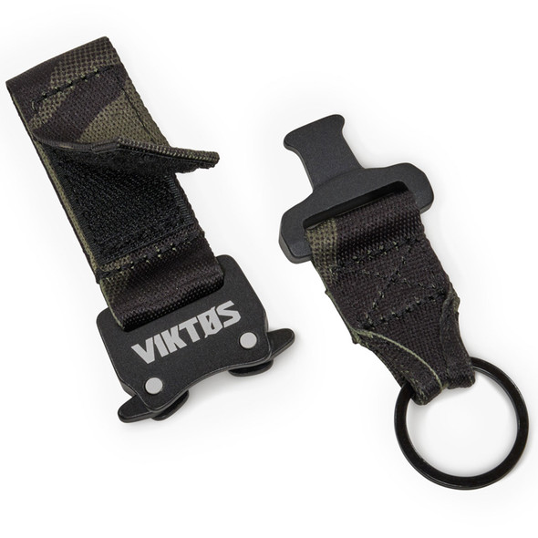 product variation Black Camo image