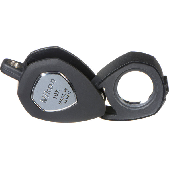 product variation NIKON 10x Jewelry Magnifier (6947) image