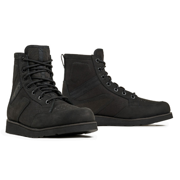 product variation Black image