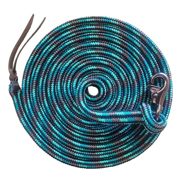 product variation Atlantis image