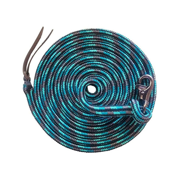 product variation Atlantis image