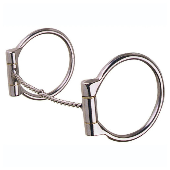CIRCLE Y Stage E Offset Dee Correction Bits (211)
