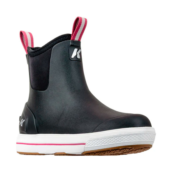product variation Black image