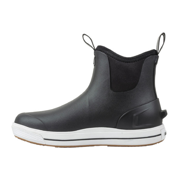 product variation Black image