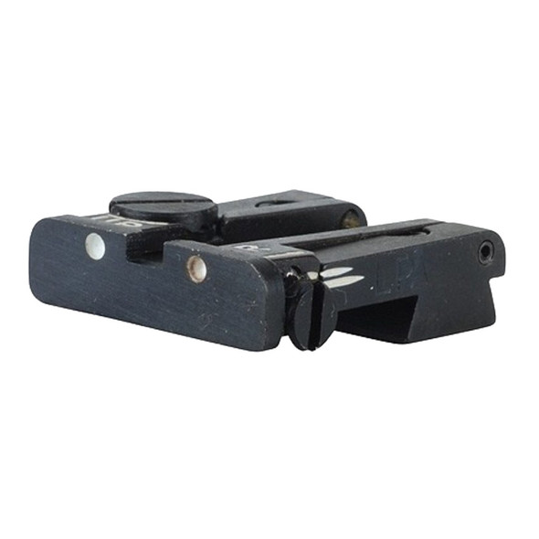 product variation BERETTA 92/96 Target Adjustable Rear Sight (E00169) image