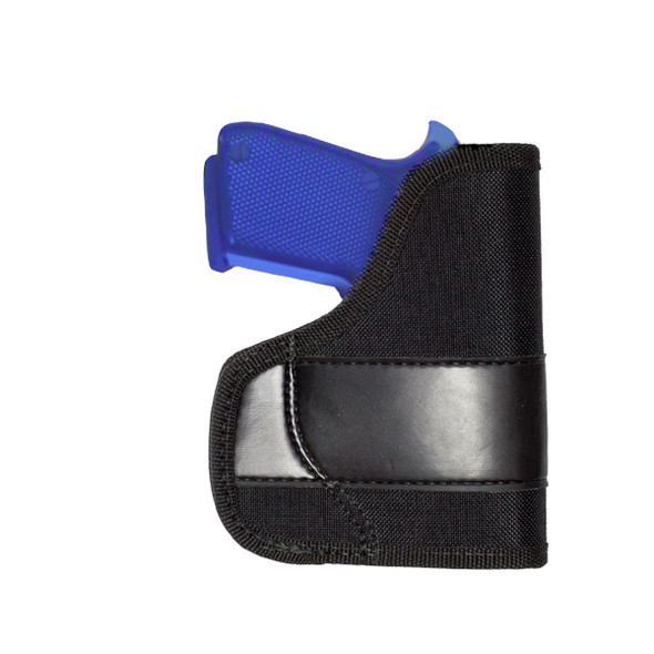 BERETTA Pico Ambidextrous Pocket Holster (E00837)