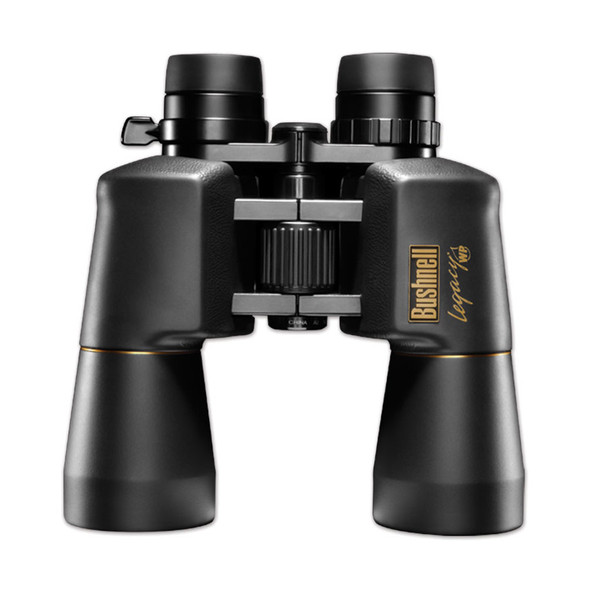 BUSHNELL Legacy WP 10-22x50mm Binoculars (121225)