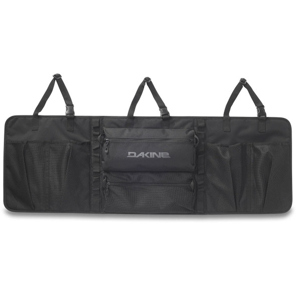 product variation DAKINE Carbacker Black Bag (D.100.7473.001.OS) image