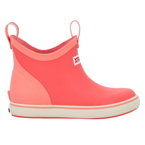 product variation Coral image