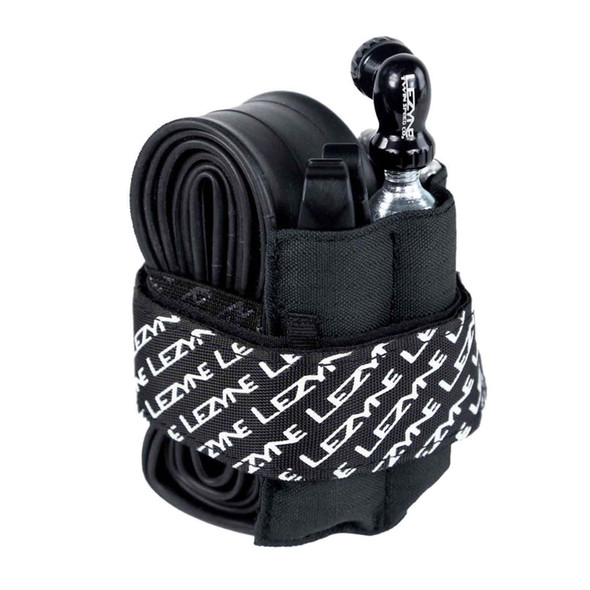product variation LEZYNE Send-It Caddy Black Tool Wrap (1-SB-SDCADDY-V104) image